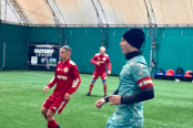<a href="https://st.getinfootball.com/albums/1098734/692405ddb048a_1920.jpeg" target="_blank">Завантажити оригінал</a>