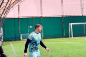 <a href="https://st.getinfootball.com/albums/1098734/692405df3ec30_1920.jpeg" target="_blank">Завантажити оригінал</a>