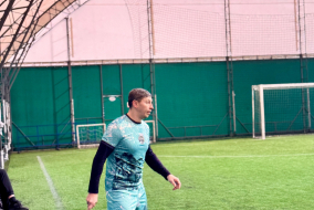 <a href="https://st.getinfootball.com/albums/1098734/692405df3ec30_1920.jpeg" target="_blank">Завантажити оригінал</a>