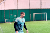 <a href="https://st.getinfootball.com/albums/1098734/692405e081906_1920.jpeg" target="_blank">Завантажити оригінал</a>
