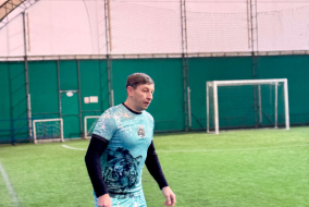 <a href="https://st.getinfootball.com/albums/1098734/692405e081906_1920.jpeg" target="_blank">Завантажити оригінал</a>