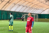 <a href="https://st.getinfootball.com/albums/1098734/692405e2303eb_1920.jpeg" target="_blank">Завантажити оригінал</a>