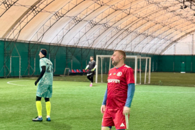 <a href="https://st.getinfootball.com/albums/1098734/692405e2303eb_1920.jpeg" target="_blank">Завантажити оригінал</a>