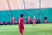 <a href="https://st.getinfootball.com/albums/1098734/692405e3b390f_1920.jpeg" target="_blank">Завантажити оригінал</a>