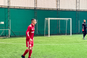 <a href="https://st.getinfootball.com/albums/1098734/692405e560257_1920.jpeg" target="_blank">Завантажити оригінал</a>