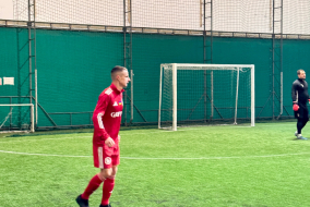 <a href="https://st.getinfootball.com/albums/1098734/692405e560257_1920.jpeg" target="_blank">Завантажити оригінал</a>