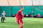 <a href="https://st.getinfootball.com/albums/1098734/692405e6c0f93_1920.jpeg" target="_blank">Завантажити оригінал</a>