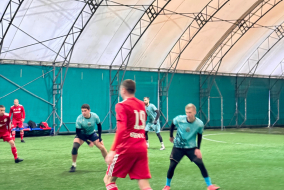 <a href="https://st.getinfootball.com/albums/1098734/692405e874207_1920.jpeg" target="_blank">Завантажити оригінал</a>
