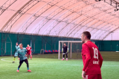 <a href="https://st.getinfootball.com/albums/1098734/692405e9e99ae_1920.jpeg" target="_blank">Завантажити оригінал</a>