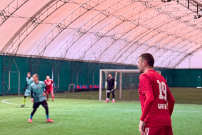 <a href="https://st.getinfootball.com/albums/1098734/692405e9e99ae_1920.jpeg" target="_blank">Завантажити оригінал</a>