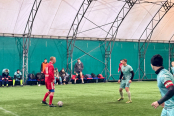 <a href="https://st.getinfootball.com/albums/1098734/692405eb7e172_1920.jpeg" target="_blank">Завантажити оригінал</a>