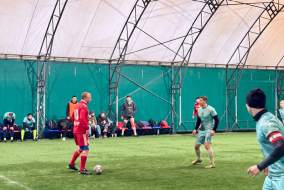 <a href="https://st.getinfootball.com/albums/1098734/692405eb7e172_1920.jpeg" target="_blank">Завантажити оригінал</a>