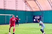 <a href="https://st.getinfootball.com/albums/1098734/692405ed0ea9f_1920.jpeg" target="_blank">Завантажити оригінал</a>