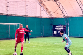 <a href="https://st.getinfootball.com/albums/1098734/692405ed0ea9f_1920.jpeg" target="_blank">Завантажити оригінал</a>