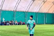<a href="https://st.getinfootball.com/albums/1098734/692405eea5c04_1920.jpeg" target="_blank">Завантажити оригінал</a>