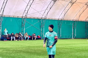 <a href="https://st.getinfootball.com/albums/1098734/692405eea5c04_1920.jpeg" target="_blank">Завантажити оригінал</a>