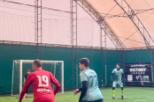 <a href="https://st.getinfootball.com/albums/1098734/692405f00c4f3_1920.jpeg" target="_blank">Завантажити оригінал</a>