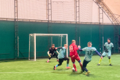 <a href="https://st.getinfootball.com/albums/1098734/692405f16ddae_1920.jpeg" target="_blank">Завантажити оригінал</a>