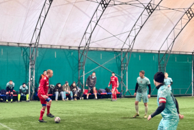 <a href="https://st.getinfootball.com/albums/1098734/692405f2ddc18_1920.jpeg" target="_blank">Завантажити оригінал</a>