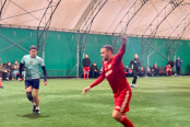 <a href="https://st.getinfootball.com/albums/1098734/692405f46a149_1920.jpeg" target="_blank">Завантажити оригінал</a>