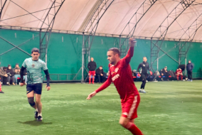 <a href="https://st.getinfootball.com/albums/1098734/692405f46a149_1920.jpeg" target="_blank">Завантажити оригінал</a>