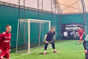<a href="https://st.getinfootball.com/albums/1098734/692405f65ebe9_1920.jpeg" target="_blank">Завантажити оригінал</a>