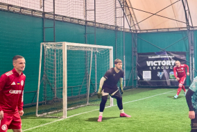 <a href="https://st.getinfootball.com/albums/1098734/692405f65ebe9_1920.jpeg" target="_blank">Завантажити оригінал</a>