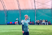 <a href="https://st.getinfootball.com/albums/1098734/692405f81fe64_1920.jpeg" target="_blank">Завантажити оригінал</a>