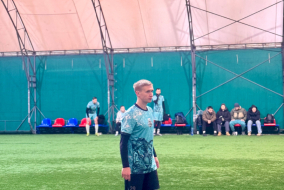 <a href="https://st.getinfootball.com/albums/1098734/692405f81fe64_1920.jpeg" target="_blank">Завантажити оригінал</a>