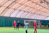 <a href="https://st.getinfootball.com/albums/1098734/692405f9c5a4c_1920.jpeg" target="_blank">Завантажити оригінал</a>