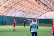 <a href="https://st.getinfootball.com/albums/1098734/692405fb93de1_1920.jpeg" target="_blank">Завантажити оригінал</a>