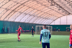 <a href="https://st.getinfootball.com/albums/1098734/692405fb93de1_1920.jpeg" target="_blank">Завантажити оригінал</a>