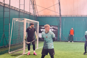 <a href="https://st.getinfootball.com/albums/1098734/692405fd40fd8_1920.jpeg" target="_blank">Завантажити оригінал</a>