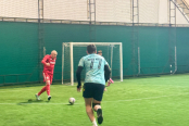 <a href="https://st.getinfootball.com/albums/1098734/692406006a6c9_1920.jpeg" target="_blank">Завантажити оригінал</a>