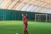 <a href="https://st.getinfootball.com/albums/1098734/69240601cac8b_1920.jpeg" target="_blank">Завантажити оригінал</a>