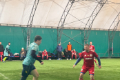 <a href="https://st.getinfootball.com/albums/1098734/692406032f6a2_1920.jpeg" target="_blank">Завантажити оригінал</a>