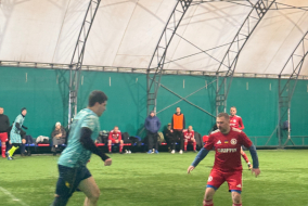 <a href="https://st.getinfootball.com/albums/1098734/692406032f6a2_1920.jpeg" target="_blank">Завантажити оригінал</a>
