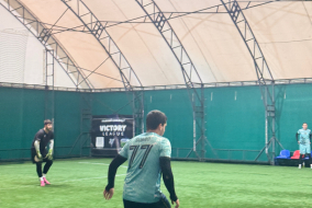 <a href="https://st.getinfootball.com/albums/1098734/69240604a48f4_1920.jpeg" target="_blank">Завантажити оригінал</a>