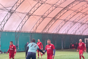 <a href="https://st.getinfootball.com/albums/1098734/69240606285aa_1920.jpeg" target="_blank">Завантажити оригінал</a>