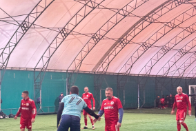 <a href="https://st.getinfootball.com/albums/1098734/69240606285aa_1920.jpeg" target="_blank">Завантажити оригінал</a>