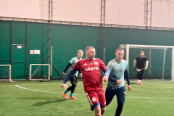<a href="https://st.getinfootball.com/albums/1098734/6924060754778_1920.jpeg" target="_blank">Завантажити оригінал</a>