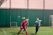 <a href="https://st.getinfootball.com/albums/1098734/69240608ea622_1920.jpeg" target="_blank">Завантажити оригінал</a>
