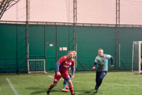<a href="https://st.getinfootball.com/albums/1098734/69240608ea622_1920.jpeg" target="_blank">Завантажити оригінал</a>