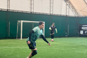 <a href="https://st.getinfootball.com/albums/1098734/6924060a3eea6_1920.jpeg" target="_blank">Завантажити оригінал</a>