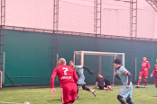 <a href="https://st.getinfootball.com/albums/1098734/6924060b9d326_1920.jpeg" target="_blank">Завантажити оригінал</a>