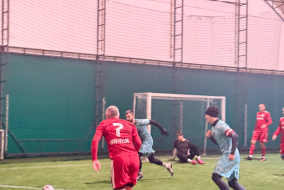 <a href="https://st.getinfootball.com/albums/1098734/6924060b9d326_1920.jpeg" target="_blank">Завантажити оригінал</a>