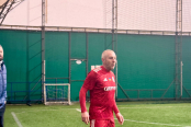 <a href="https://st.getinfootball.com/albums/1098734/6924060d19909_1920.jpeg" target="_blank">Завантажити оригінал</a>