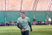 <a href="https://st.getinfootball.com/albums/1098734/6924060e6455d_1920.jpeg" target="_blank">Завантажити оригінал</a>