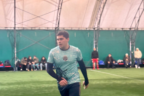 <a href="https://st.getinfootball.com/albums/1098734/6924060e6455d_1920.jpeg" target="_blank">Завантажити оригінал</a>
