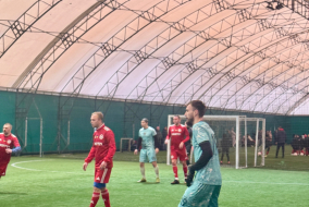 <a href="https://st.getinfootball.com/albums/1098734/6924060fef716_1920.jpeg" target="_blank">Завантажити оригінал</a>